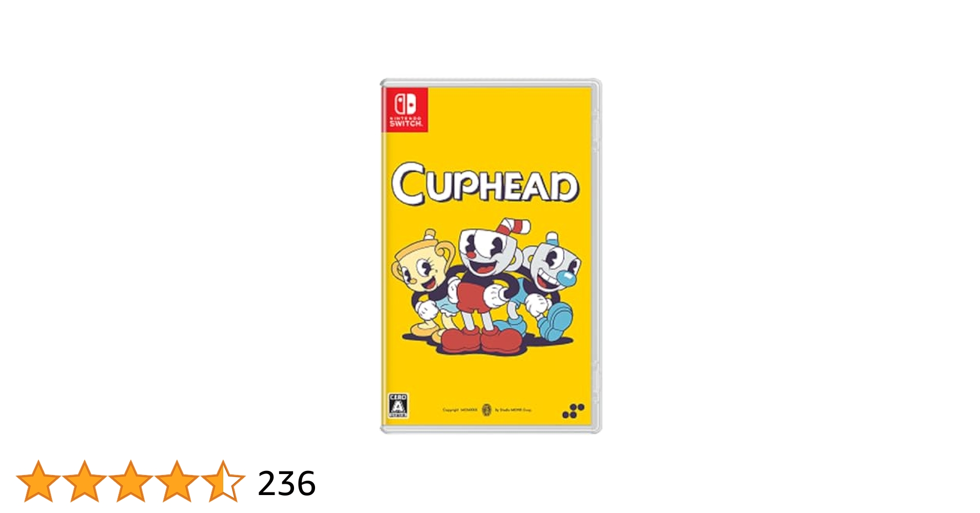 カップヘッド サントラ Amazon.co.jp: カップヘッド アナログレコード Cuphead LP